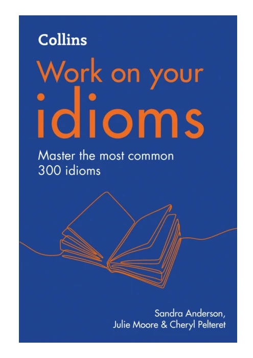 Idioms