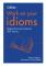 Idioms