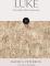 The Hodder Bible Commentary: Luke
