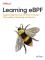 Learning eBPF