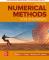 ISE Numerical Methods for Engineers