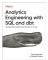 Analytics Engineering with SQL and Dbt