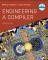Engineering a Compiler