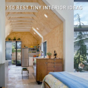150 Best Tiny Interior Ideas