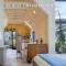 150 Best Tiny Interior Ideas