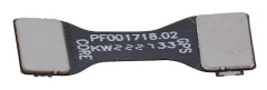 [xin] GPS-kabel för DJI Mini 3 Pro GPS-modul Flexibel Platt Kabel Reservdel Drönarersättningsdelar