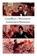 Grundkurs i marxismen-leninismen-maoismen