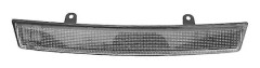 |HH| För 208 3008 C4 C5 Ds4 Bakre Högt Placerat Bromsljus Tredje Bromsljus 6351hh 6350v2-Yvan