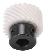 |HH|53741 Krokdrev Ersättning För Riccar Symaskin 9150 9160 9600