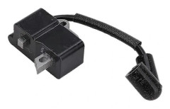 |HH| Tändspole för Homelite 300953003 för RY74003D för Homelite UT-10514 Motordel Motorsåg Tillbehör