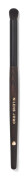 Small Blending Brush
