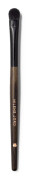 Pure Collection Medium Eye Shadow Brush