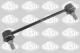 STABILISERINGSLÄNK 2306124 SASIC