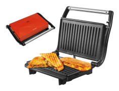 ELGRILL 800W ZILNER ZL-520