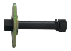 FJÄDERBULT 794