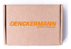 STYRSTAGSÄNDA D130300 DENCKERMANN