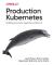 Production Kubernetes
