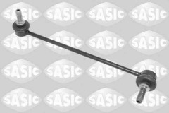 SASIC 2306295 Stabilisatorstag