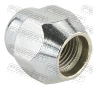 MUTTER 0285001 FEBEST