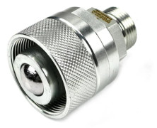 Ventilplugg ZSR (50490030) M22x1,5 skruvad VOIMA (pack om 10)