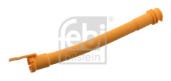FEBI BILSTEIN 173954 Tratt, oljemätsticka