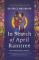 In Search of April Raintree