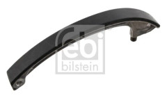 Styrning, Kamaxelkedja Febi bilstein 10933 - mercedes-benz - OE 615 050 08 16, 615 050 09 16, A615 050 08 16