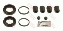 SP8980 TRW REPARATIONSSATS
