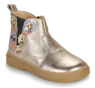 Boots Pom d'Api TRIX JOD MULTI