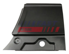 REPARETUR FT77302 FAST