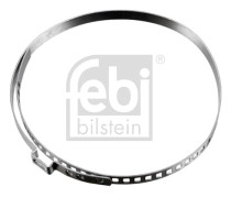 FEBI 38765 ARMBAND