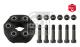 Hardyskiva FEBI BILSTEIN 43469