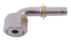 Hydraulkoppling ORFS90 DN13 1 3/16""-12 Waryński