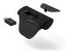 8BitDo Ultimate BT Pad NS Black