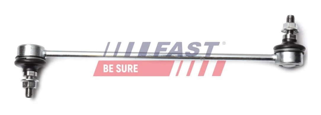 STABILISERINGSLÄNK FT20561 FAST