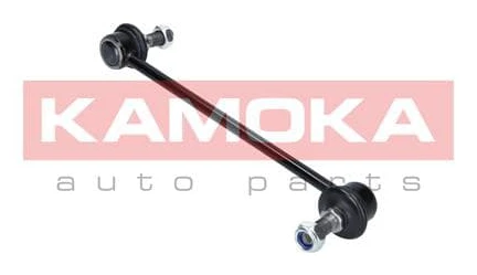 STABILISERINGSLÄNK 9030340 KAMOKA