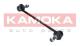 STABILISERINGSLÄNK 9030340 KAMOKA