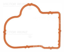 Packning, insugsgrenrör Victor reinz 71-36203-00 - opel, suzuki, vauxhall - OE 58 50 796