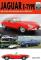 Jaguar E-Type