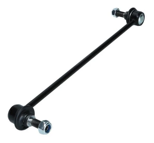 STABILISERINGSLÄNK 9030213 KAMOKA