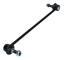 STABILISERINGSLÄNK 9030213 KAMOKA