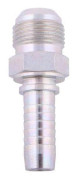 Hydraulkoppling AGJ DN08 1/2'-20 UNF Waryński (säljs i förpackningar om 10)