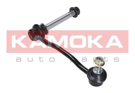 STABILISERINGSLÄNK 9030242 KAMOKA