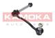 STABILISERINGSLÄNK 9030242 KAMOKA