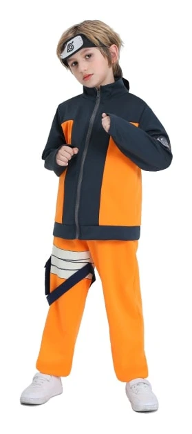 Underhållning Maskeradkläder Dräkter Figurer & Karaktärer