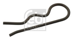 STIK 40607 FEBI