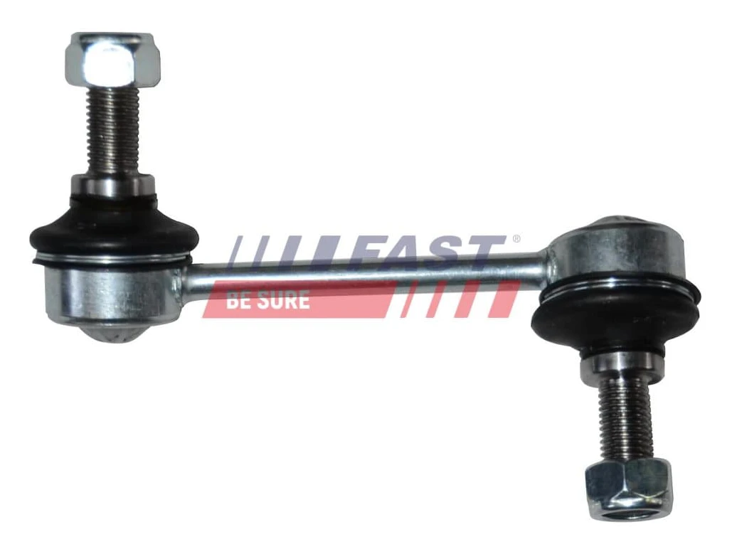 STABILISERINGSLÄNK FT20179 FAST