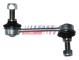 STABILISERINGSLÄNK FT20179 FAST