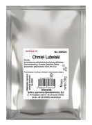 Humle Lubelski - Granulat 30g