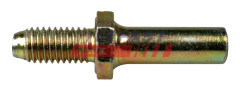 DÖRRSTIFT FT95213 FAST